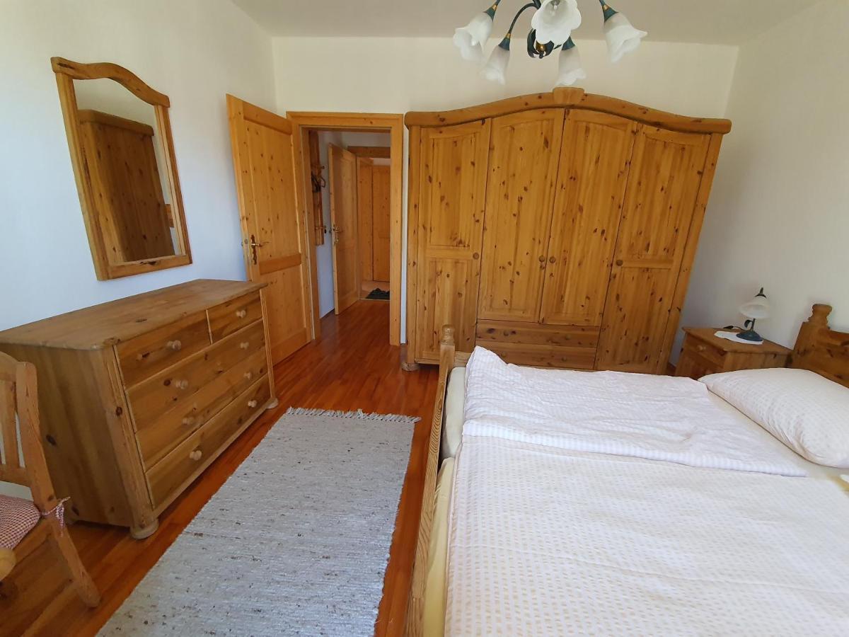 Gasthof Zum Wallner Kalch Εξωτερικό φωτογραφία