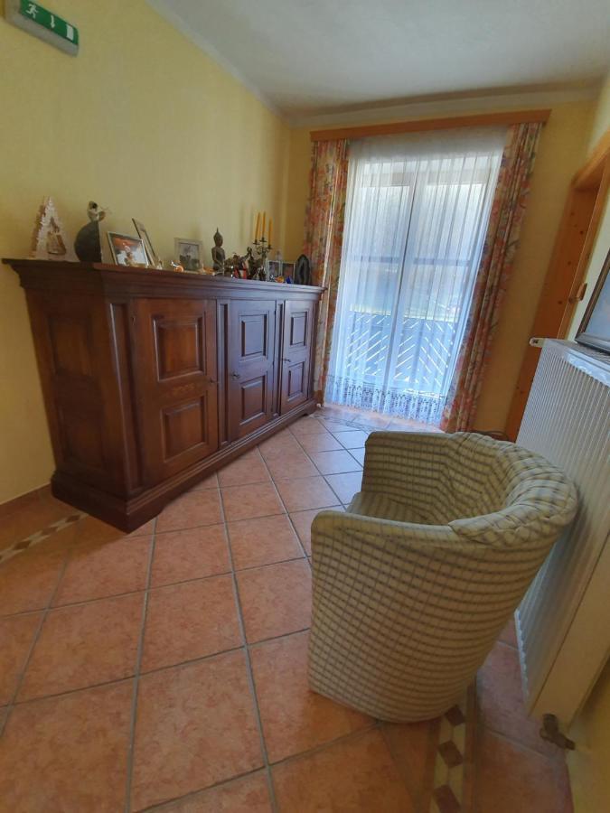 Gasthof Zum Wallner Kalch Εξωτερικό φωτογραφία